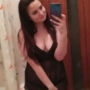 Dana_BelleX