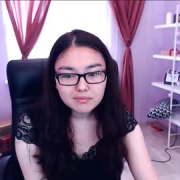 danelia