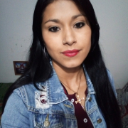 Daniela_aponte