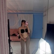 daphne_skinnyy