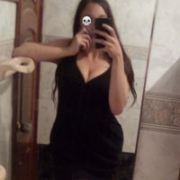 darlahot