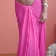 deepikaBB
