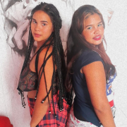 delicious_girls