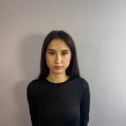 DelphineDowst