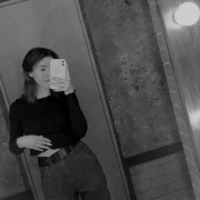 diamond_Eda