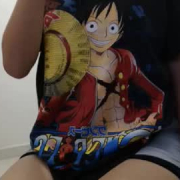 dominikandbaby