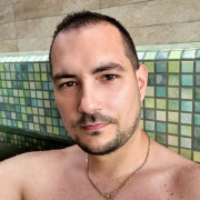 DreamSex69