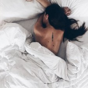 Dulce-Bella