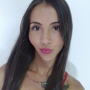 dulcepecadorxox