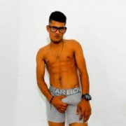Dylan_chris
