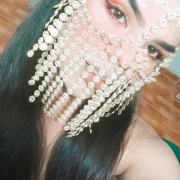 dynamite_Vanessa_mohamed