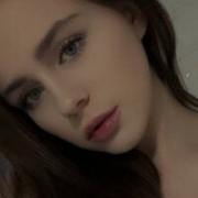 EdlinBonney