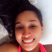 ElizaHeaven