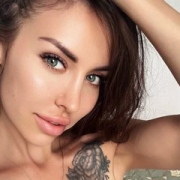elizzabeta