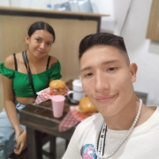 emily_and_eddie