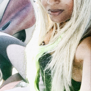 EMPRESSVEE