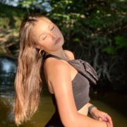 EricaBlonde