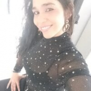 esterellita