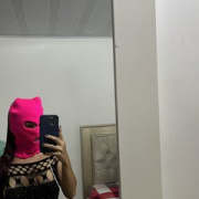 Euforia96_AmputeeHot