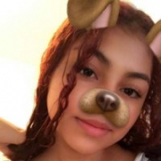 Evaa_Sex