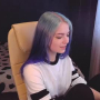 eva_gordon