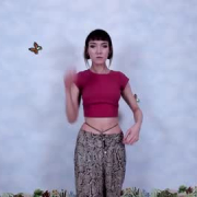 exoticdiamond_