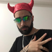 fabinho_do_santos
