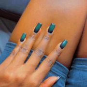 Sexy_Ivy1