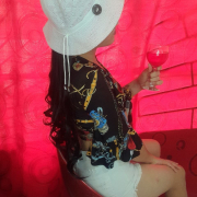 foxie_fun