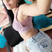 Franchesca22