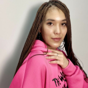 GabrielaGigli