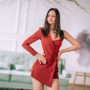 GiaLia