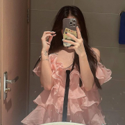 Girl-Chich-69
