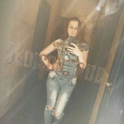 Grace_Michele