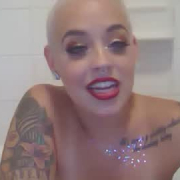 harperleighhaze
