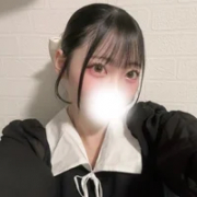 Hoshi_Minami