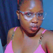 hot_big_gal