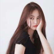 Hye_squirt