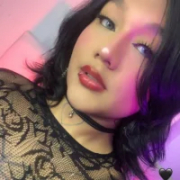isadoraqueeen01