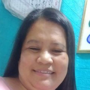 ItsmeAljane