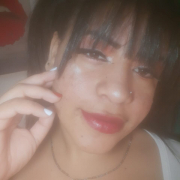 Ivy_desouza