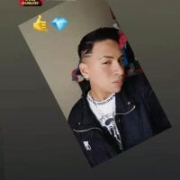 jake_hott1