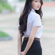 _Jenny_bb