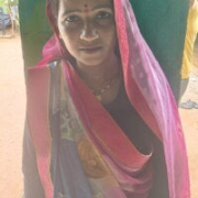 Kajal-Yadav