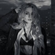 Pussychanel