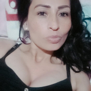 katherin_28