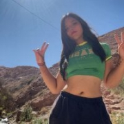 KatteBlaze