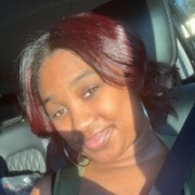 Kenny0603