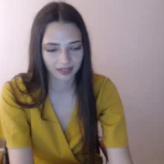 kiraselyavi
