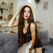 KiraxDesire